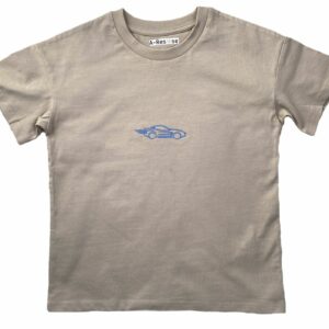 Children's T-shirt