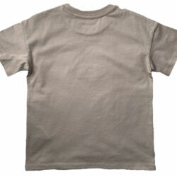 Kinder-T-shirt