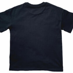 Kinder-T-shirt