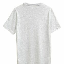 Men's short-sleeved T-shirt