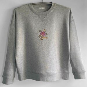 Women's jumper