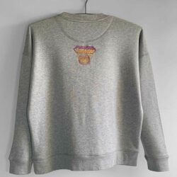 Women's jumper